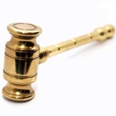 Golden Gavel Auctions - Auctioneers
