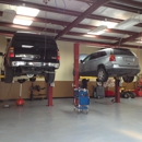 Martinez Complete Auto Service - Auto Repair & Service