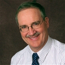 Dr. James R. Warpinski, MD - Physicians & Surgeons