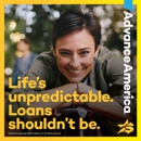 National Cash Advance - Payday Loans