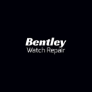 Bentley Watch Repair - Watches