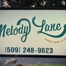 Melody Lane Performing Arts Academy - Music Instruction-Vocal