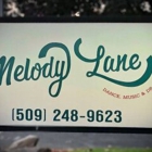 Melody Lane Performing Arts Academy