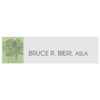 Bruce Bieri Landscape Architect gallery