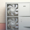 Hvac Pros gallery