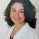 Mariam Fallahzadeh - Dentists