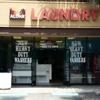 Aloha Laundry gallery