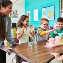 YMCA Early Learning Center Puyallup Campus - Youth Organizations & Centers