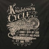 Knobtown Cycle gallery