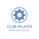 Club Pilates - Pilates Instruction & Equipment