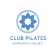 Club Pilates