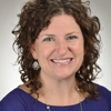 Elizabeth M Archer-Nanda, DNP, APRN gallery