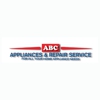ABC Appliances And Services gallery