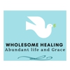 Wholesome Healing Life Consulting gallery