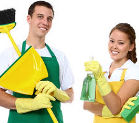 Tinas Cleaning Service - Honolulu, HI