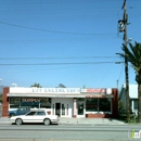 Vinny H Expression - Beauty Salons
