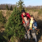 Bens Christmas Tree Farm