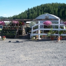 Lehman's Greenhouse