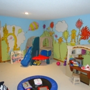 Rose's Early Learners Pre-School & Daycare - Day Care Centers & Nurseries