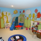 Rose's Early Learners Pre-School & Daycare