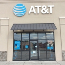 AT&T Store - Cellular Telephone Service