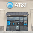 AT&T Store