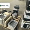 ECER Inc - Forest Hills gallery