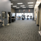 Rock Valley Physical Therapy - Decorah