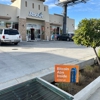 CoinFlip Bitcoin ATM - Rocket #239 (Canoga Park) gallery