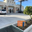 CoinFlip Bitcoin ATM - Rocket #239 (Canoga Park) - ATM Locations