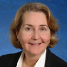 Dr. Ragene Ruth Rivera, MD