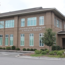 Chatham Sports Medicine & Physical Therapy