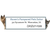 Raven's Pampered Pets Salon gallery