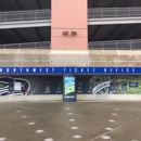 CenturyLink Field - Stadiums, Arenas & Athletic Fields