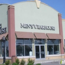 Men's Wearhouse - Men's Clothing