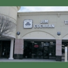 Jim Cochran - State Farm Insurance Agent gallery