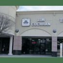 Jim Cochran - State Farm Insurance Agent - Insurance