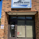 Mountain River Physical Therapy - Physical Therapists