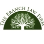 The Branch Law Firm, P