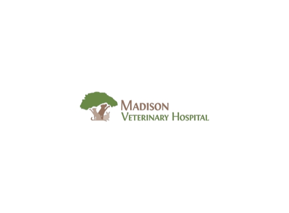 Madison Veterinary Hospital - Madison, AL