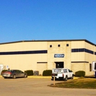 Hogan Truck Leasing & Rental: Waterloo, IA