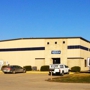 Hogan Truck Leasing & Rental: Waterloo, IA