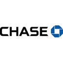 CHASE Bank-ATM - Credit Card-Merchant Services