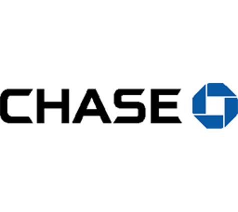 Chase Bank - Dallas, TX