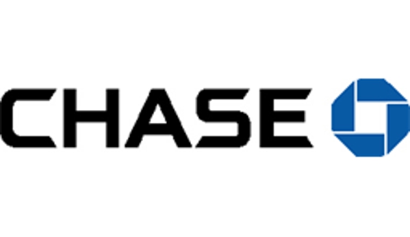 JPMorgan Chase & Co - New York, NY