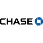 Chase Home Finance