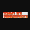 Tommy B's Powersports gallery