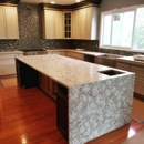 Granite Tops & Home Improvements LLC. - Kitchen Planning & Remodeling Service