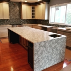 Granite Tops & Home Improvements LLC.