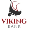 Viking Bank - Ashby gallery